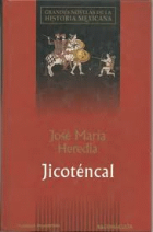 Image de couverture locale