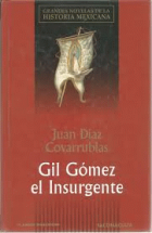 Image de couverture locale