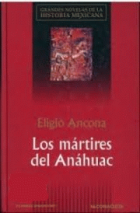 Image de couverture locale