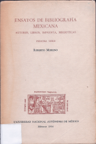 Image de couverture locale