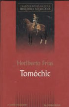 Image de couverture locale