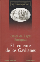 Image de couverture locale