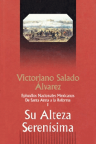 Image de couverture locale