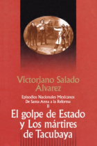 Image de couverture locale