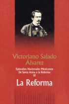 Image de couverture locale