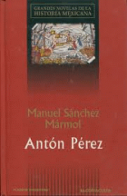 Image de couverture locale