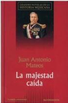 Image de couverture locale