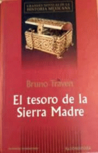 Image de couverture locale