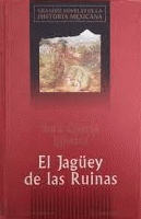 Image de couverture locale