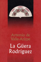 Image de couverture locale