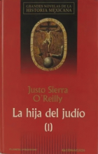 Image de couverture locale