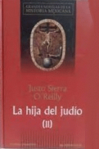 Image de couverture locale