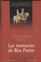 Image de couverture locale