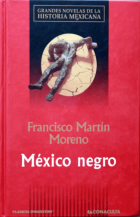 Image de couverture locale