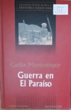 Image de couverture locale