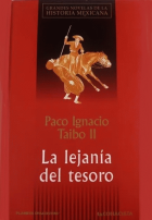 Image de couverture locale