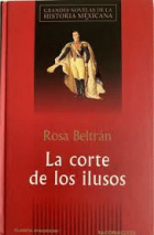 Image de couverture locale