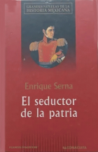 Image de couverture locale