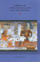 Image de couverture locale