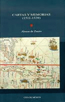 Image de couverture locale