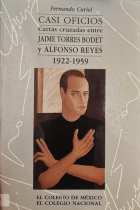 Image de couverture locale