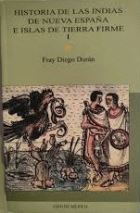 Image de couverture locale