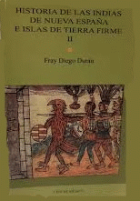 Image de couverture locale