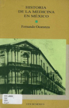 Image de couverture locale