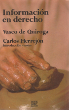 Image de couverture locale