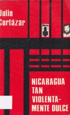 Image de couverture locale
