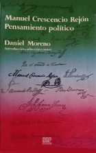 Image de couverture locale