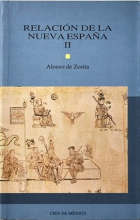 Image de couverture locale