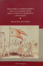 Image de couverture locale