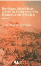 Image de couverture locale