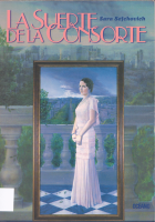 Image de couverture locale