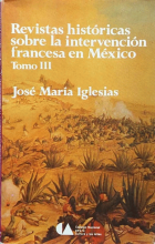 Image de couverture locale