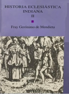 Image de couverture locale