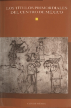 Image de couverture locale