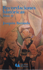 Image de couverture locale