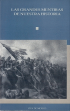 Image de couverture locale