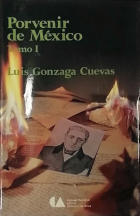 Image de couverture locale