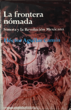 Image de couverture locale