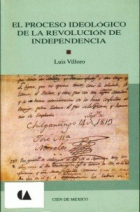 Image de couverture locale