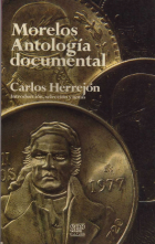 Image de couverture locale