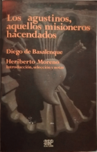 Image de couverture locale