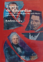 Image de couverture locale