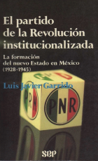 Image de couverture locale