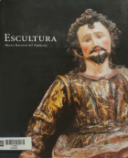 Image de couverture locale