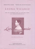 Image de couverture locale