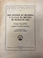 Image de couverture locale